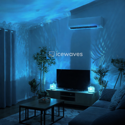 İcewaves™